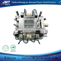 China plastic injection auto audio cover mould